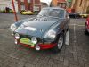 DSCN1327.jpg
