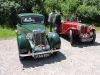 DSCN1335.JPG