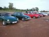 DSCN1348.jpg