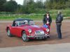 DSCN1355.jpg