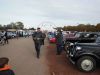 DSCN1357.jpg