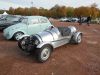 DSCN1359.jpg