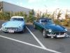 DSCN1368.jpg