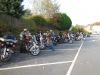 DSCN1373.jpg