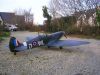 DSCN1388.JPG