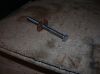 DSCN1390.JPG