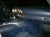 DSCN1393.JPG