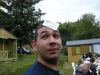DSCN1404_light.jpg