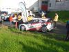 DSCN1431.JPG
