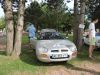 DSCN1441.JPG
