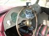 DSCN1469.JPG