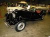 DSCN1478.jpg