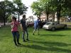 DSCN1479.JPG