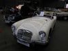 DSCN1479.jpg