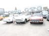 DSCN1514.JPG