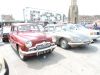 DSCN1516.JPG