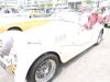 DSCN1544.JPG