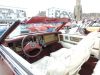 DSCN1549.JPG