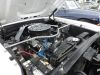 DSCN1555.JPG