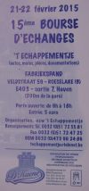 DSCN1567.JPG