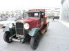 DSCN1573.JPG