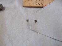 DSCN1576.JPG