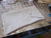 DSCN1577.JPG