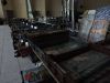 DSCN1588.JPG