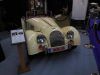 DSCN1592.jpg