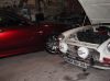 DSCN1593.JPG