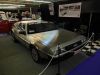 DSCN1605.jpg