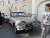 DSCN1608.JPG