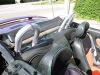 DSCN1609.JPG
