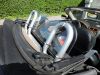 DSCN1610.JPG