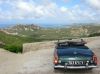 DSCN1629.JPG
