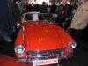 DSCN1652.jpg