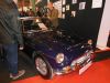 DSCN1653.jpg