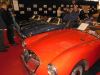 DSCN1654.jpg