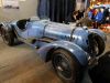 DSCN1674.jpg