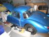 DSCN1681.JPG