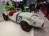 DSCN1681.jpg