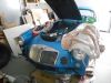 DSCN1683.JPG