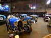 DSCN1687.jpg