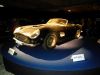 DSCN1718.jpg