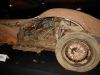 DSCN1729.jpg
