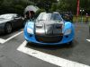 DSCN1769.JPG