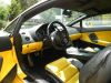 DSCN1775.JPG