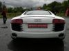 DSCN1779.JPG
