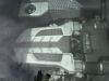 DSCN1780.JPG