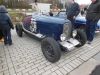 DSCN1784.jpg